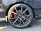 2017 Audi S3 2.0T Premium Plus quattro