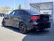 2017 Audi S3 2.0T Premium Plus quattro