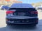 2017 Audi S3 2.0T Premium Plus quattro