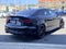 2017 Audi S3 2.0T Premium Plus quattro
