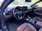 2021 Audi A4 40 Premium Plus quattro
