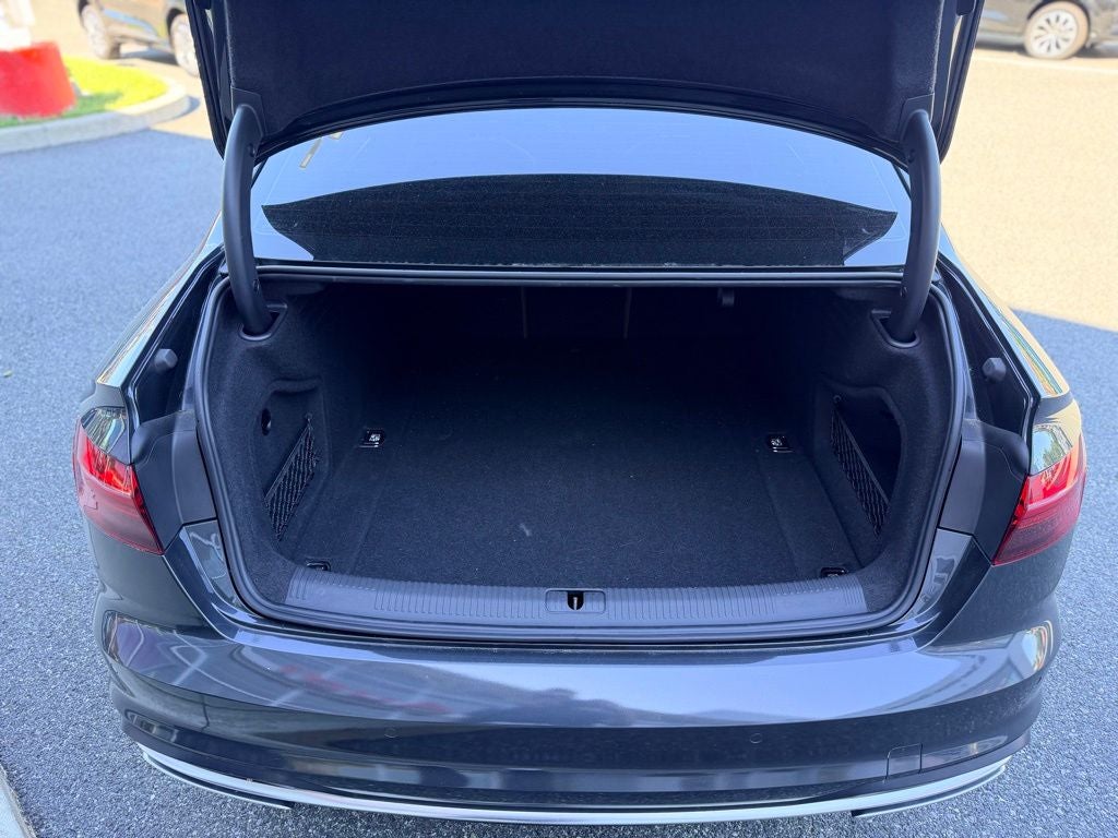 2021 Audi A4 40 Premium Plus quattro