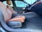 2021 Audi A4 40 Premium Plus quattro