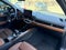 2021 Audi A4 40 Premium Plus quattro
