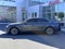 2021 Audi A4 40 Premium Plus quattro