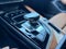 2021 Audi A4 40 Premium Plus quattro