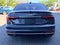 2021 Audi A4 40 Premium Plus quattro