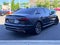 2021 Audi A4 40 Premium Plus quattro