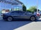 2021 Audi A4 40 Premium Plus quattro