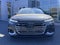 2021 Audi A4 40 Premium Plus quattro