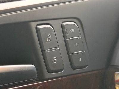 2019 Audi A5 Sportback Premium Plus quattro