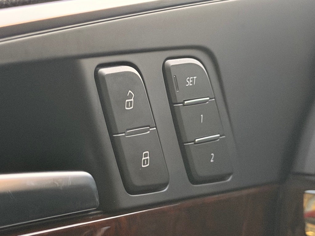 2019 Audi A5 Sportback Premium Plus quattro