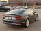 2019 Audi A5 Sportback Premium Plus quattro