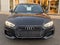 2019 Audi A5 Sportback Premium Plus quattro