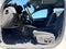 2023 Audi A3 40 Premium Plus