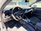 2023 Audi A3 40 Premium Plus