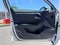 2023 Audi A3 40 Premium Plus