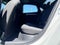 2023 Audi A3 40 Premium Plus