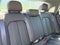 2023 Audi A3 40 Premium Plus