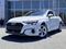 2023 Audi A3 40 Premium Plus