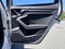 2023 Audi A3 40 Premium Plus
