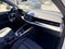 2023 Audi A3 40 Premium Plus