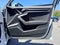2023 Audi A3 40 Premium Plus