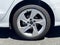 2023 Audi A3 40 Premium Plus
