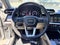2023 Audi A3 40 Premium Plus
