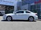 2023 Audi A3 40 Premium Plus