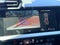 2023 Audi A3 40 Premium Plus