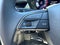 2023 Audi A3 40 Premium Plus