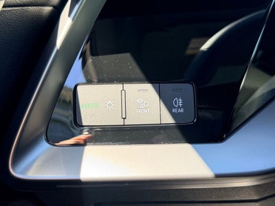2023 Audi A3 40 Premium Plus