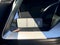 2023 Audi A3 40 Premium Plus