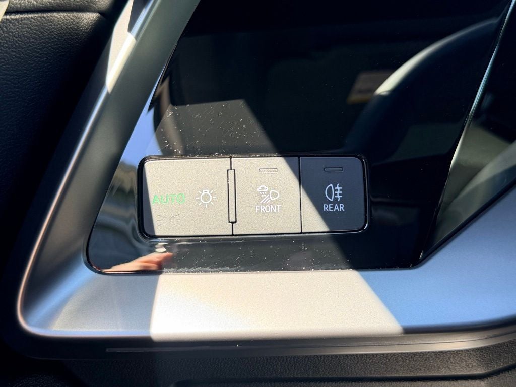 2023 Audi A3 40 Premium Plus