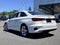 2023 Audi A3 40 Premium Plus