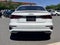 2023 Audi A3 40 Premium Plus