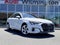 2023 Audi A3 40 Premium Plus