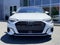 2023 Audi A3 40 Premium Plus