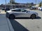 2022 Audi A5 Sportback Premium Plus
