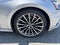 2022 Audi A5 Sportback Premium Plus