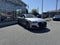 2022 Audi A5 Sportback Premium Plus