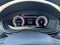 2022 Audi A5 Sportback Premium Plus