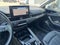 2022 Audi A5 Sportback Premium Plus
