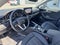 2022 Audi A5 Sportback Premium Plus