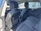 2022 Audi A5 Sportback Premium Plus