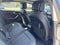 2022 Audi A5 Sportback Premium Plus