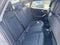 2022 Audi A5 Sportback Premium Plus
