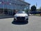 2022 Audi A5 Sportback Premium Plus