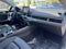2022 Audi A5 Sportback Premium Plus
